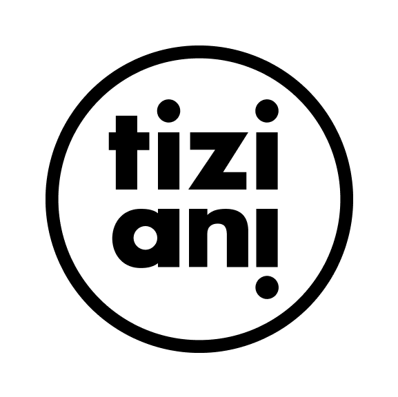 TIZIANI